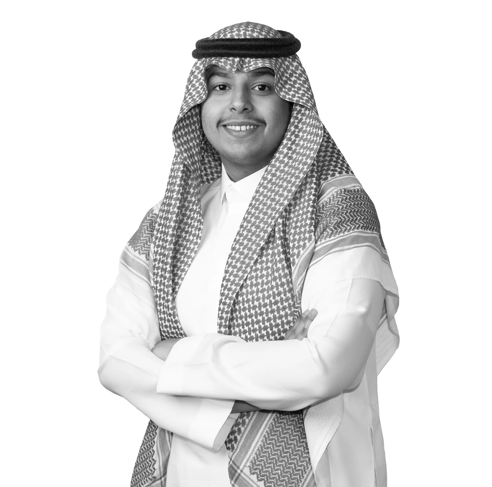 Copy of Hamad